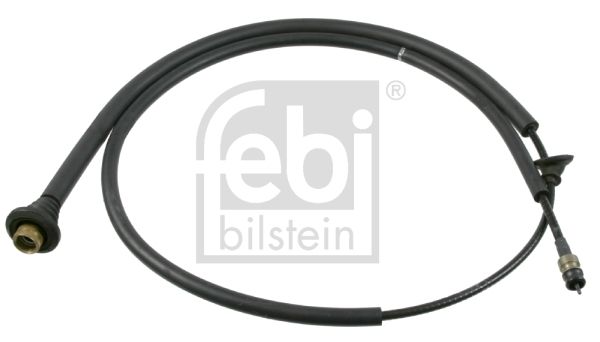 FEBI BILSTEIN Тросик спидометра 21326